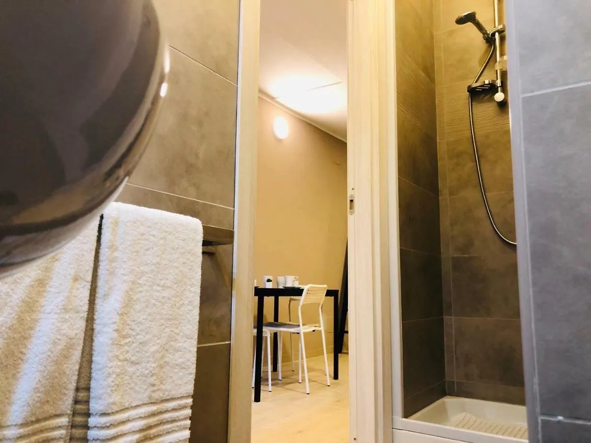 Villa U Peri Alivu House CTA