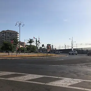 Civitas 2 Catania
