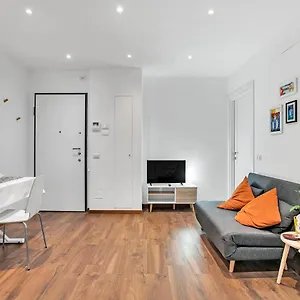 https://appartamento-ciliegi-affitti-brevi-italia.it-lombardy.com