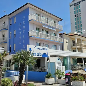 https://hotel-ornella.hotelinveneto.com