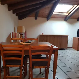 https://caronda-apartments.catania-hotels.net